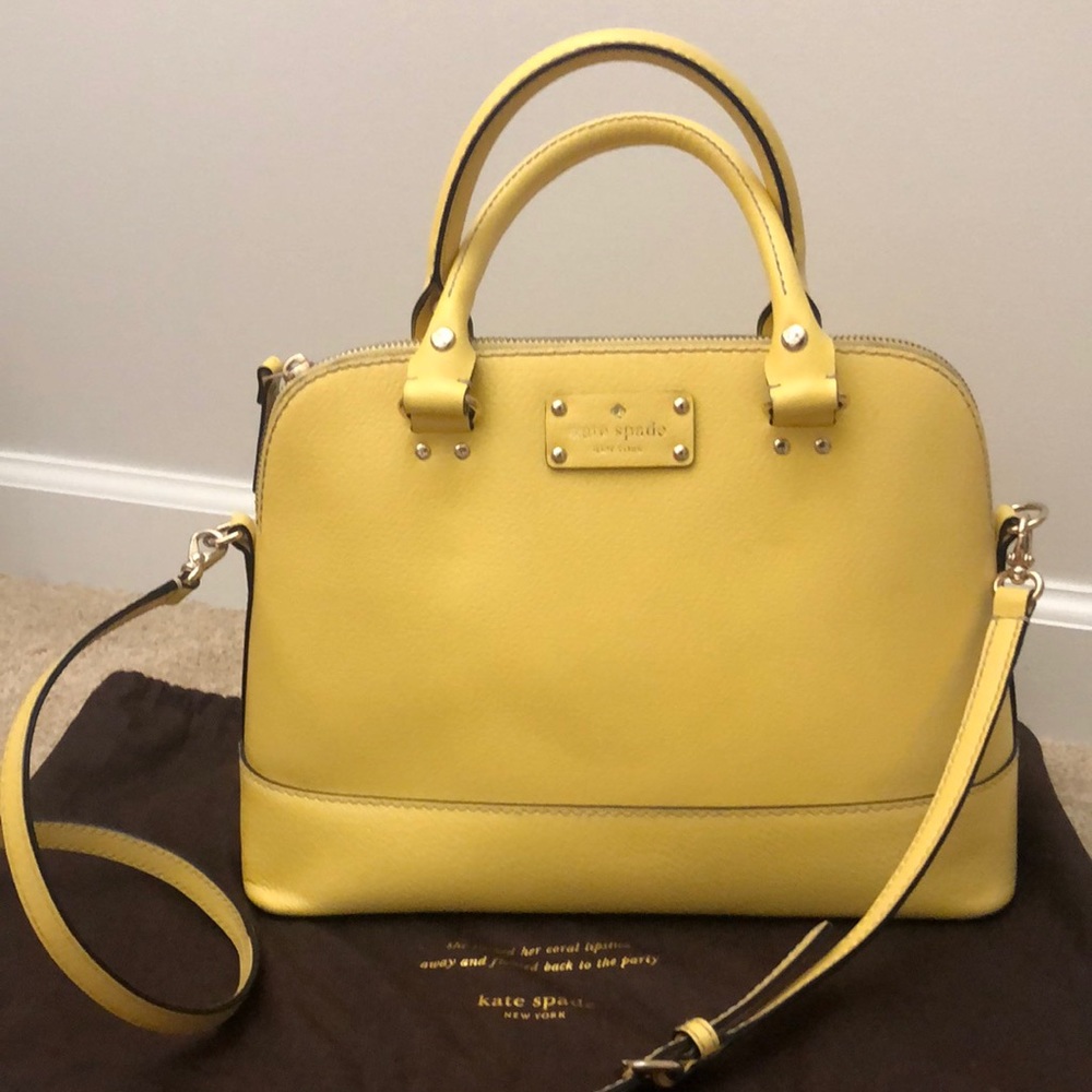 Kate Spade